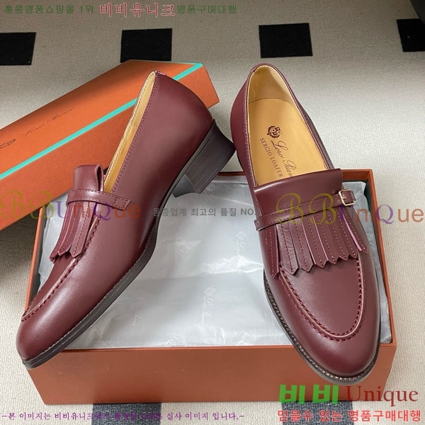 �η��ǾƳ� ���� 34LP498600-1