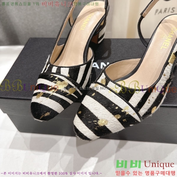 ���� ��* ������ ������ MV6546603-1 �� 6.5cm