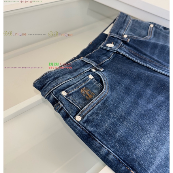 ���� ���ڷ� ��ġ�ڸ� û���� BC2557930