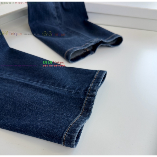 ���� ���ڷ� ��ġ�ڸ� û���� BC2557930