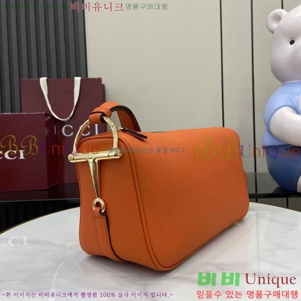 #���� ���� Ȧ���� �̵�� ����� 860787-206