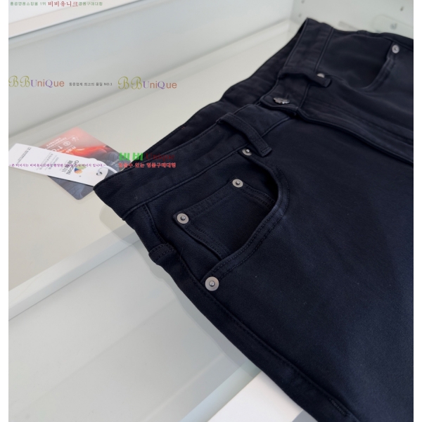 ���� ���ڷ� ��ġ�ڸ� û���� BC2557931