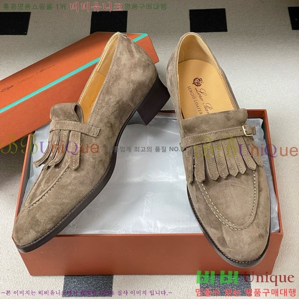 �η��ǾƳ� ���� 34LP498601-2��3.5cm