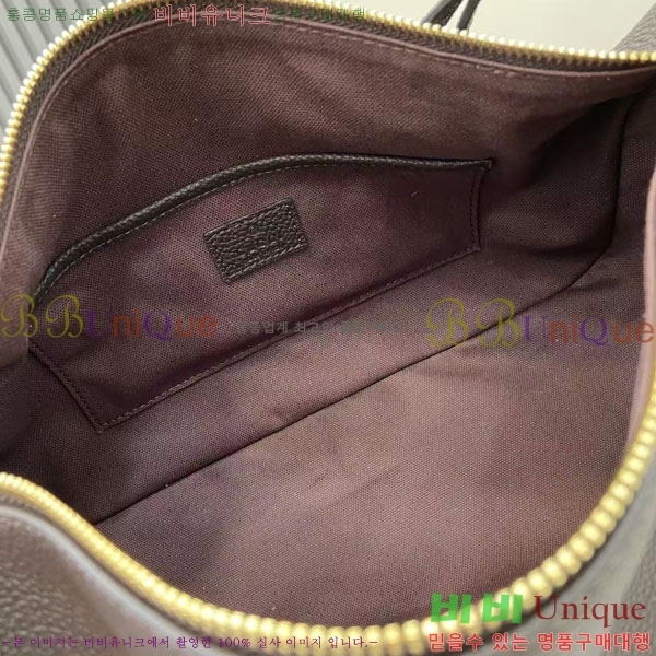 #���� ���� Ȧ���� �̵�� ����� 860787-207