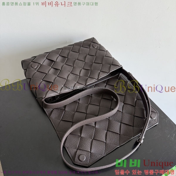 #���װ�����Ÿ ��ư� ���� ũ�ν��� 815796-3