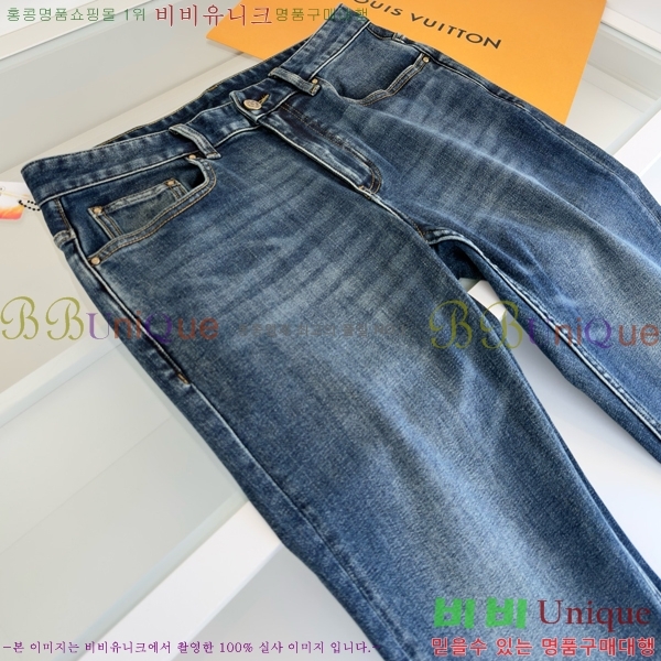 ���� ���̺��� û���� LV468261