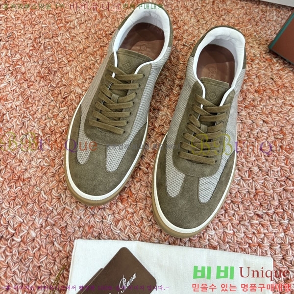 ��**�Ƴ� ����Ŀ�� �������� LP062290-2