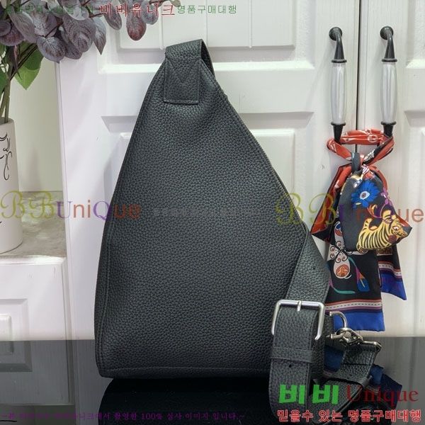 #���̺��� ��Ÿ ������ ���� M27060-100