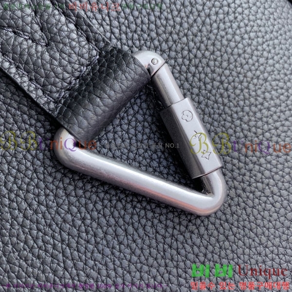 #���̺��� ��Ƽ�� ���� M27063-100