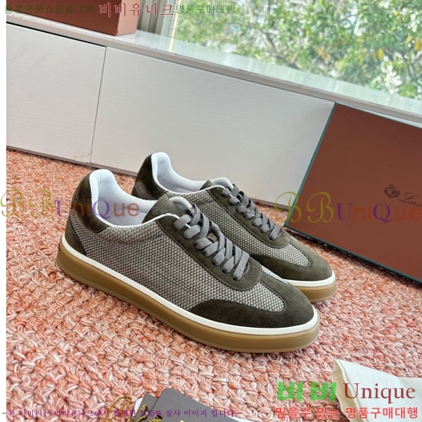 ��**�Ƴ� ����Ŀ�� �������� LP062290-6