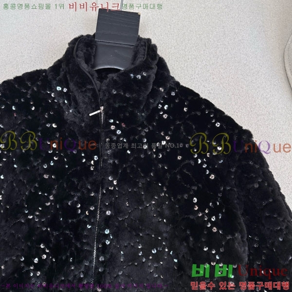 ���� ��* ���� CH34507-16