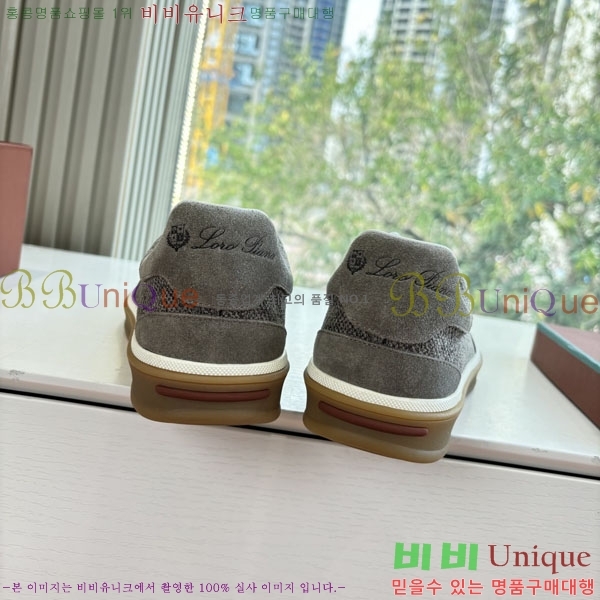 ��**�Ƴ� ����Ŀ�� �������� LP062290-5