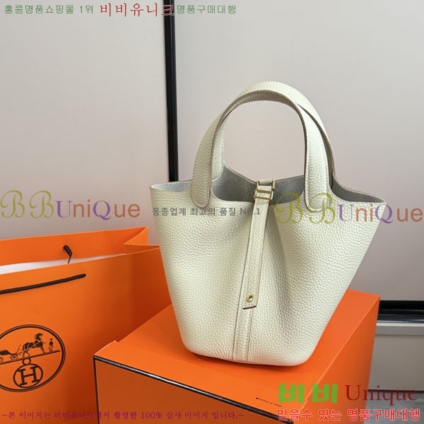 �����޽� ����ź 18 HE3251451-4