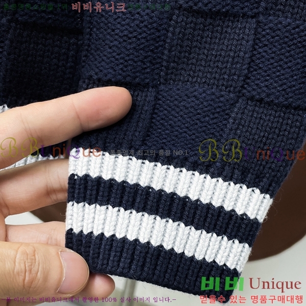 ���� ���̺��� ��Ŷ LV365742