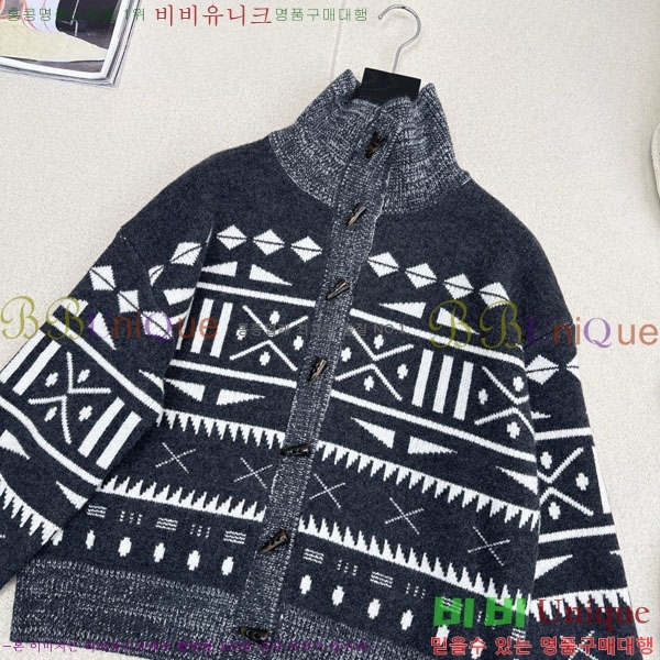 ���� �η�**�� ������ ����� LP344507-9