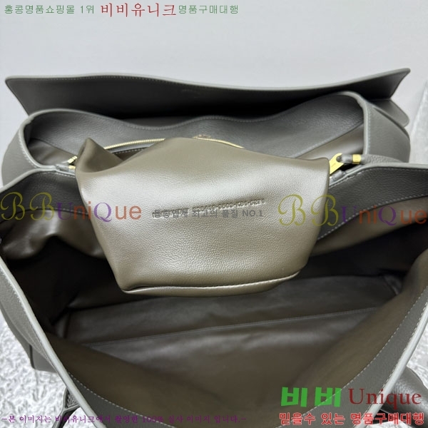 #�߷��þư� ĳ�� �� �� 8264192-102