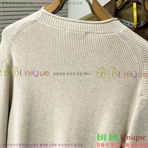 ���� ���ڷ� ��ġ�ڸ� ������ BC7263748-1