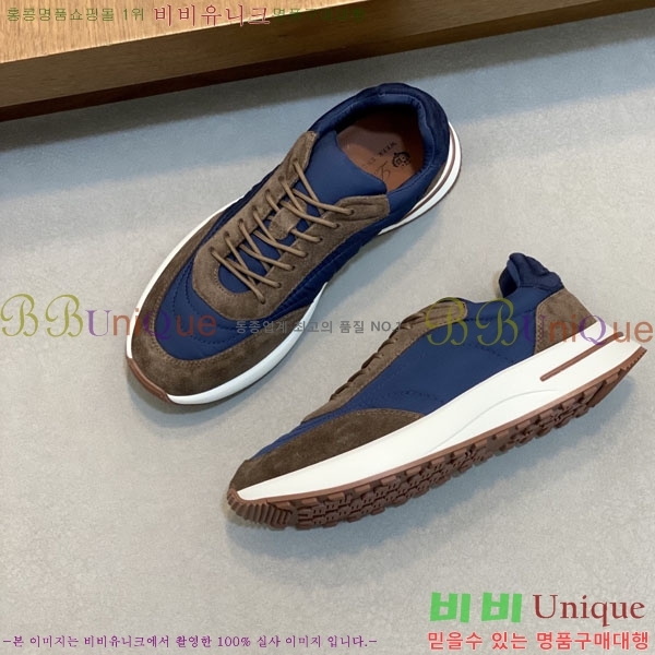 ���� �η�**�� ����Ŀ�� LP2554003-2