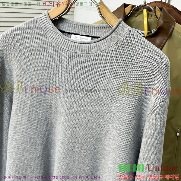  ڷ ġڸ  BC7263748-2