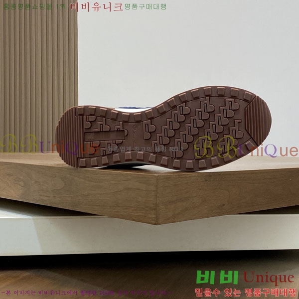 ���� �η�**�� ����Ŀ�� LP2554003-2