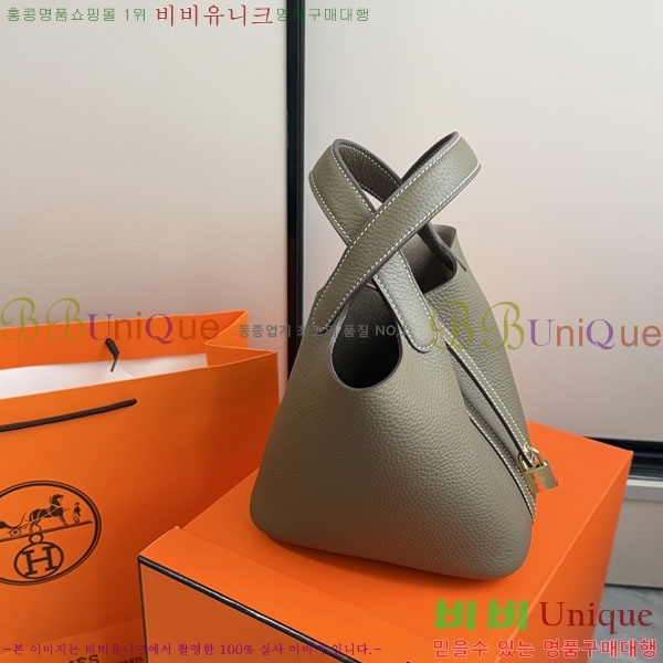 �����޽� ����ź 18 HE3251451-6