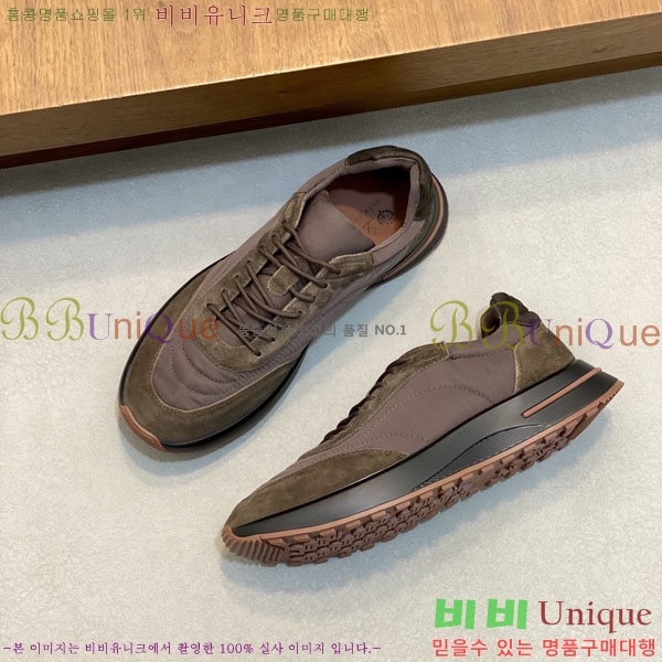 ���� �η�**�� ����Ŀ�� LP2554003-4