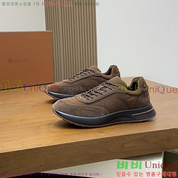 ���� �η�**�� ����Ŀ�� LP2554003-5