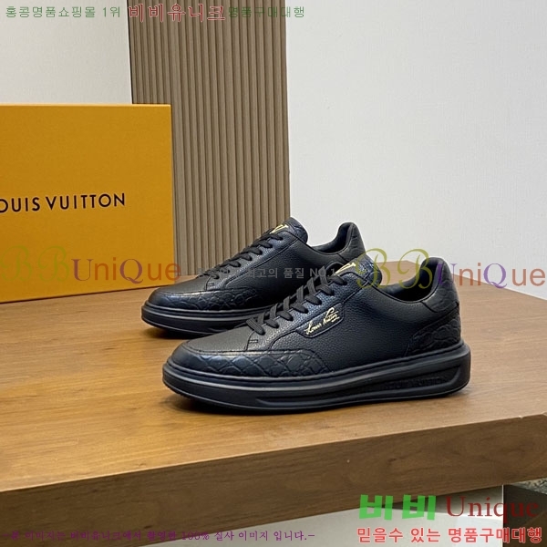 ���� ���̺��� ����Ŀ�� 3LV622560