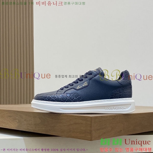 ���� ���̺��� ����Ŀ�� 3LV622560-1