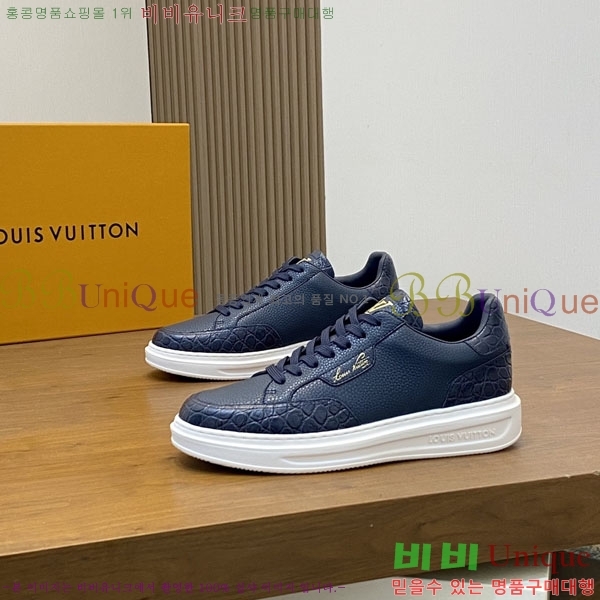 ���� ���̺��� ����Ŀ�� 3LV622560-1