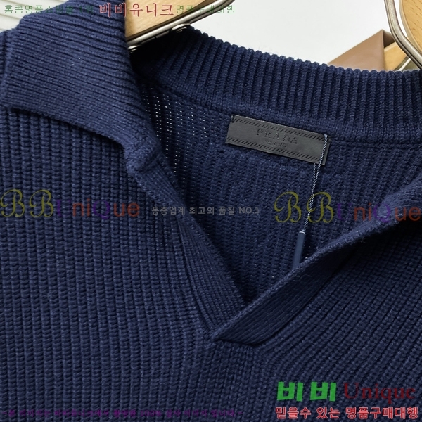 ���� ����� ������ PA526845-1