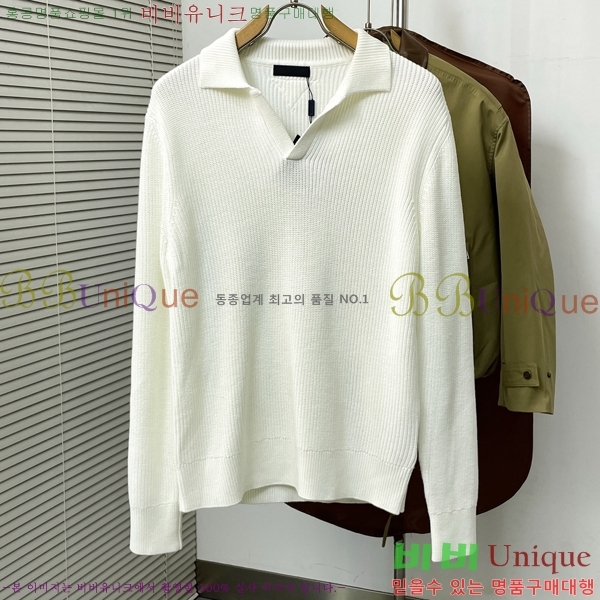 ���� ����� ������ PA526845-2