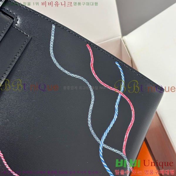 #�����޽� �̸��� 25CM �������� H006715-1006