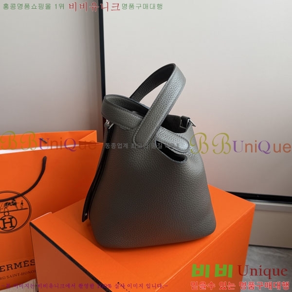 �����޽� ����ź 18 HE3251451-15