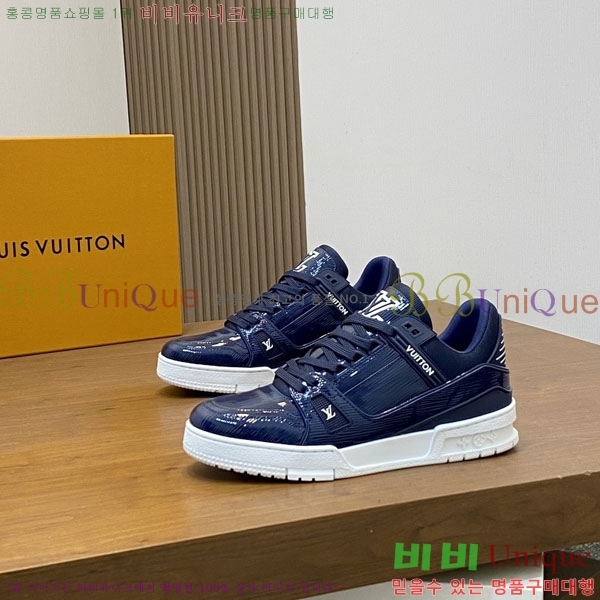 ���� ���̺��� ����Ŀ�� 3LV622560-1