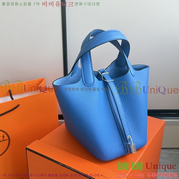 �����޽� ����ź 18 HE3251451-16