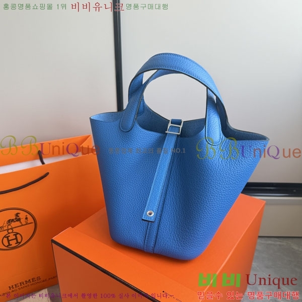 �����޽� ����ź 18 HE3251451-16