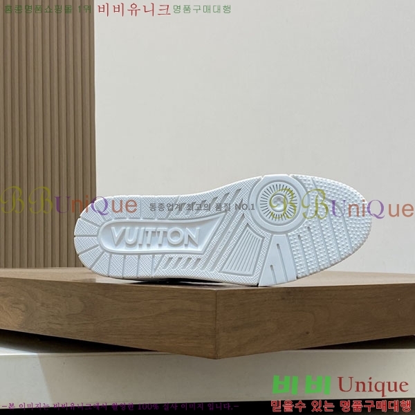 ���� ���̺��� ����Ŀ�� 3LV622560-1