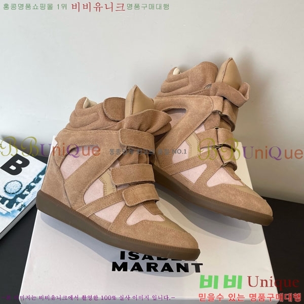 ���ں����� ����Ŀ�� 39IM755790-1