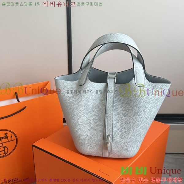 �����޽� ����ź 18 HE3251451-17