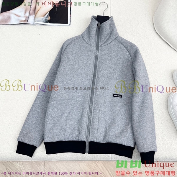 ���� �̿�̿� ���� MIU42302-7