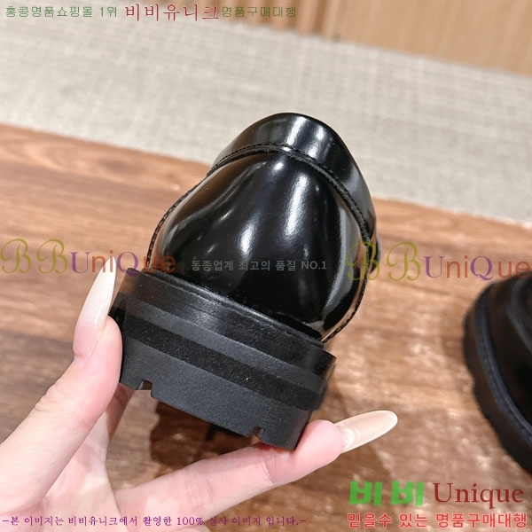 ������ ���� 35CL4254455