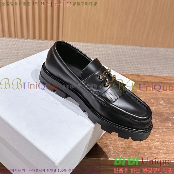 ������ ���� 35CL4254454