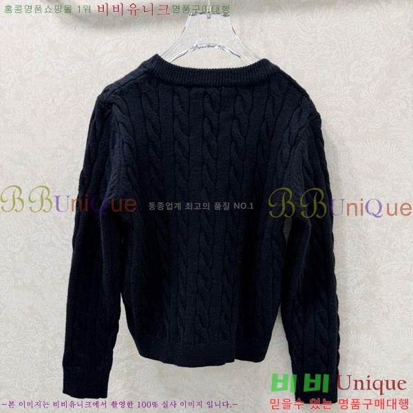 ���� �̿�̿� ������ ����� MIU34054-6