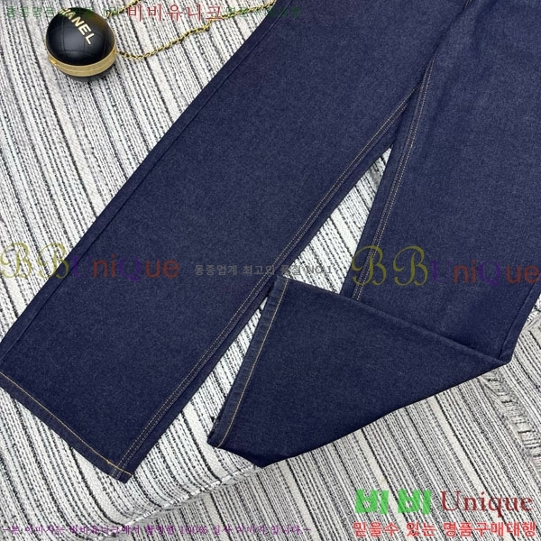 ���� ��� ���� ���� FED465560-1