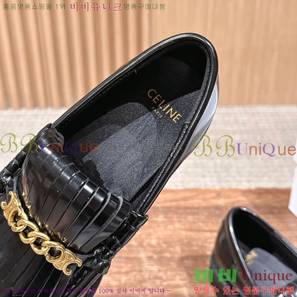 ������ ���� 35CL4254452