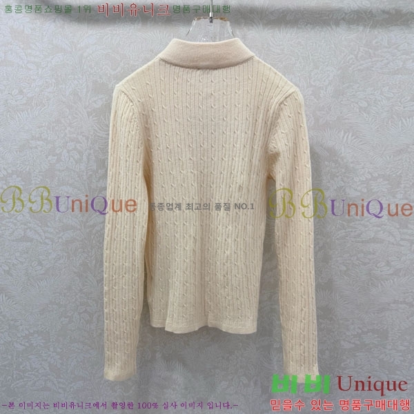 ���� �̿�̿� ������ MIU34054-8