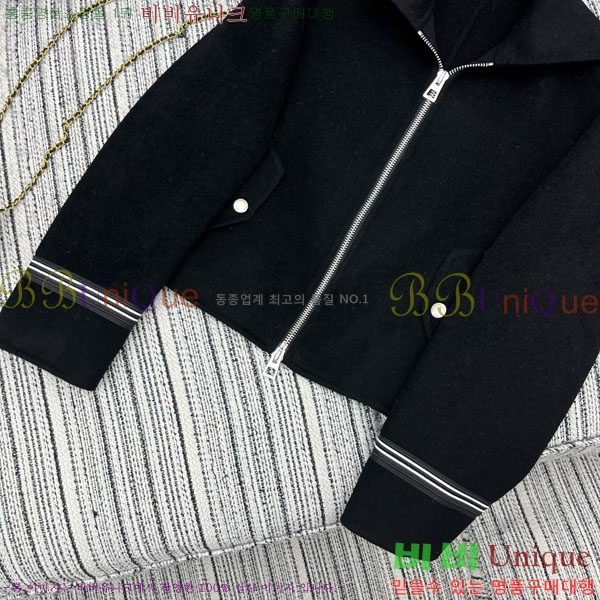 ���� ��� ���� DO1345076-6