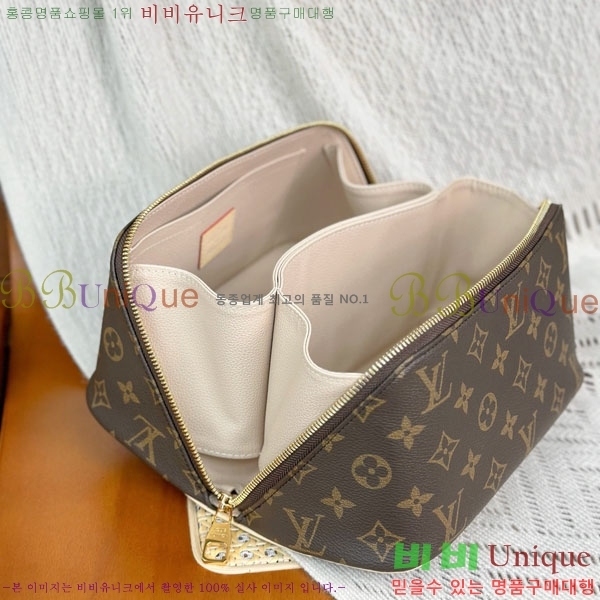 #���� ���� ���Ϸ�Ʈ�� �� M11750-1001