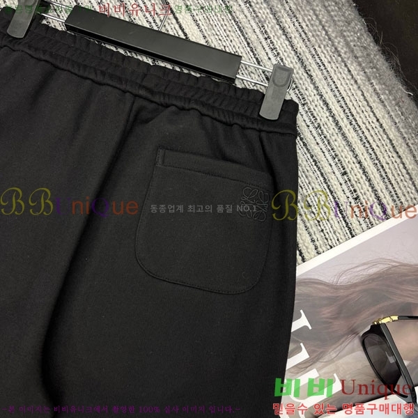 ���� �ο��� ��Ʈ LW1345043-5